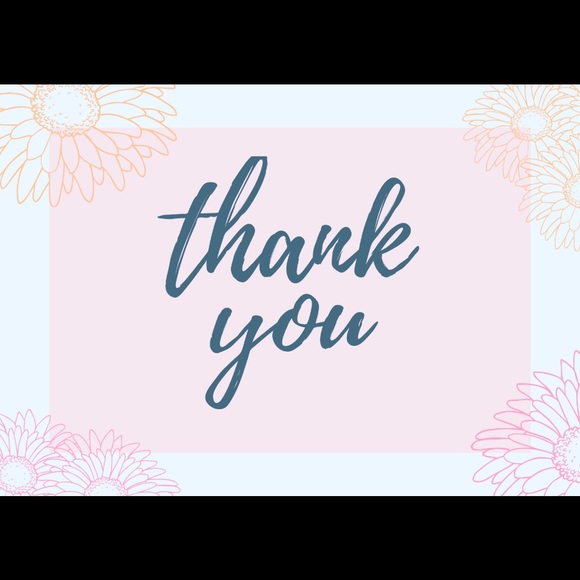 Runway Bound:  High-End Fashion Boutique - Picture 3 of 3